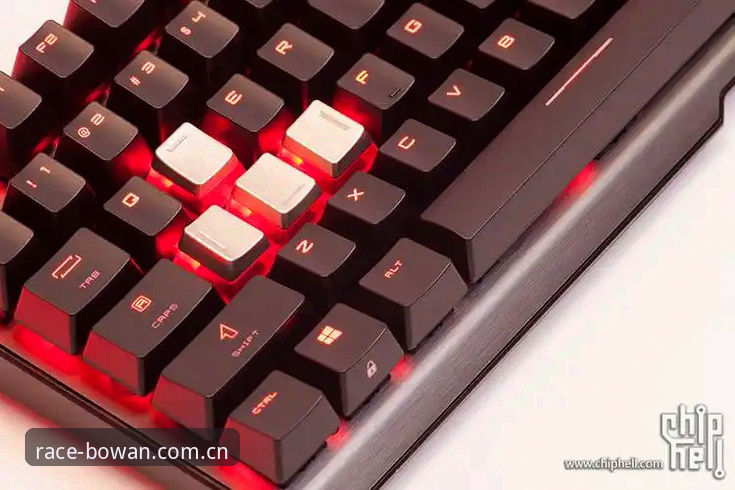 博万体育平台R7T3竞技性能评测最新动态:技术细节与用户体验深度解析