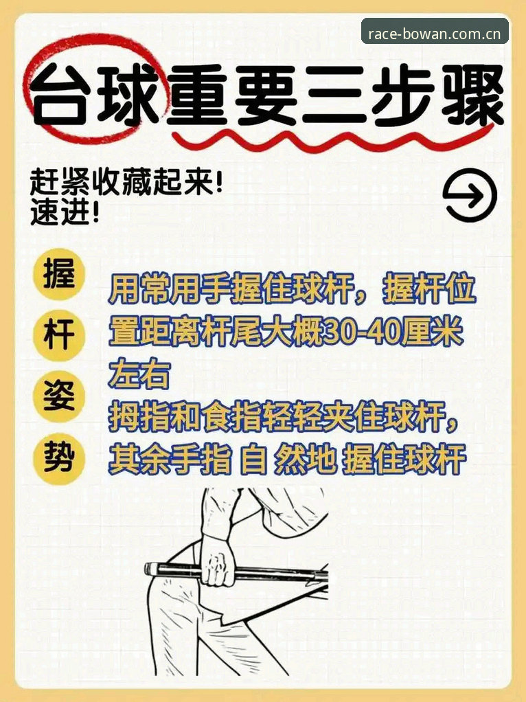 博万体育平台使用教程:5个关键步骤助你轻松上手R7T3竞技体验