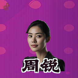 周锐
