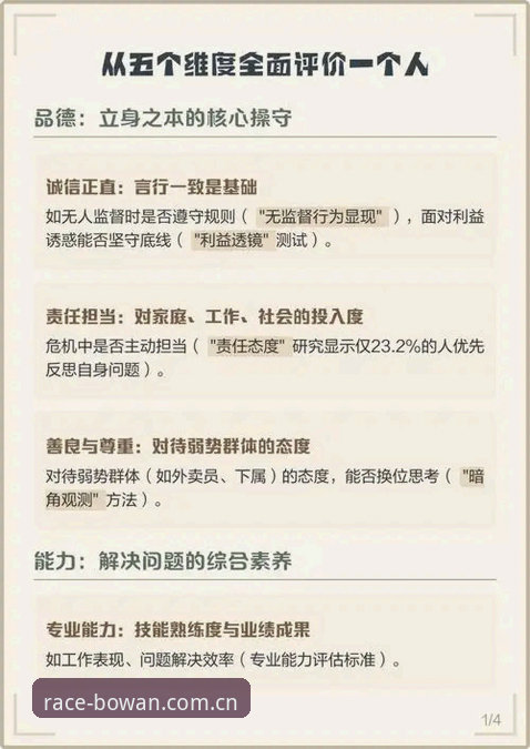 博万R7T3安全性评测:5个核心维度+3个实操技巧
