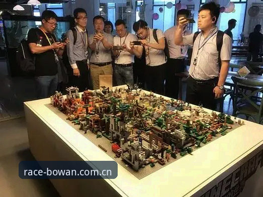 深度揭秘:博万体育平台体验背后的创新逻辑,R7T3版本究竟改变了什么?