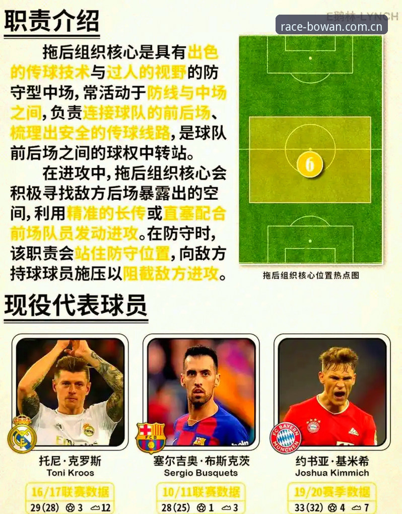 曼联中场双星引援完整指南:托纳利与埃德松转会动态解析